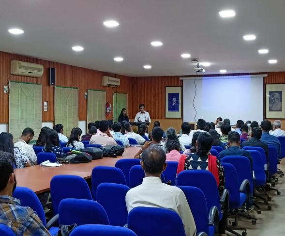 Rash Behari Bose and Founding of the Azad Hind Fauj